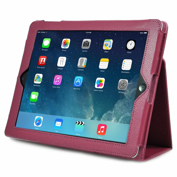 CaseCrown CAS0917 9.7