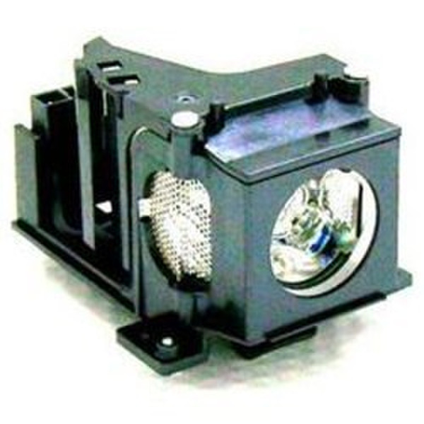 Electrified POA-LMP107 projection lamp