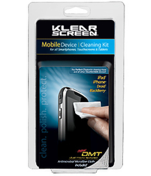 Klear Screen KS-MPK cleaning cloth