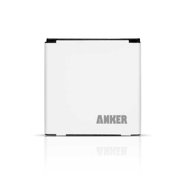 Anker AK-70HCSSTN-W19A Lithium-Ion 1900mAh 3.7V rechargeable battery