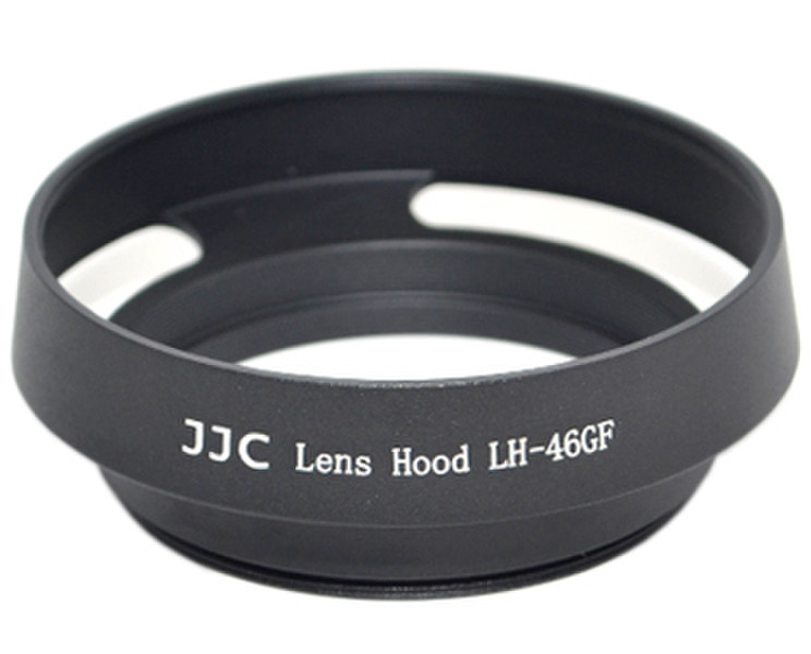 JJC LH-46GF светозащитная бленда объектива