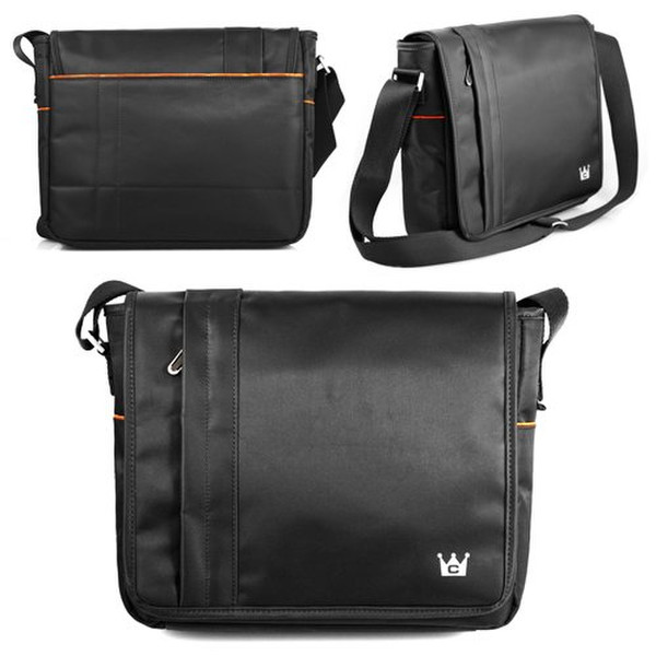 CaseCrown CAS0204 10