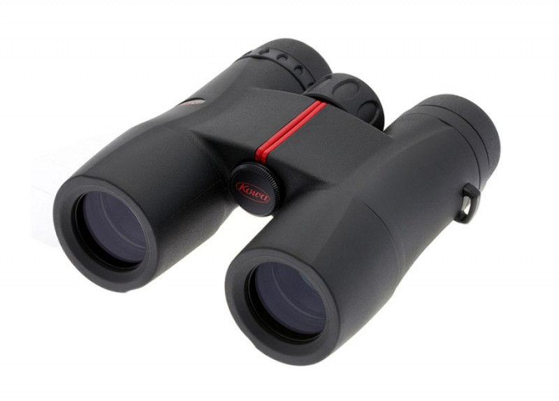 Kowa SV32-8 Black binocular