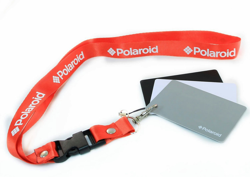 Polaroid PL-DGC-2