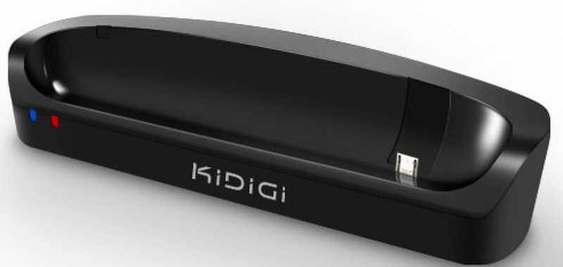 KiDiGi LXH-HTSS mobile device charger