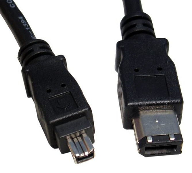 Max Value MVF00524 FireWire кабель
