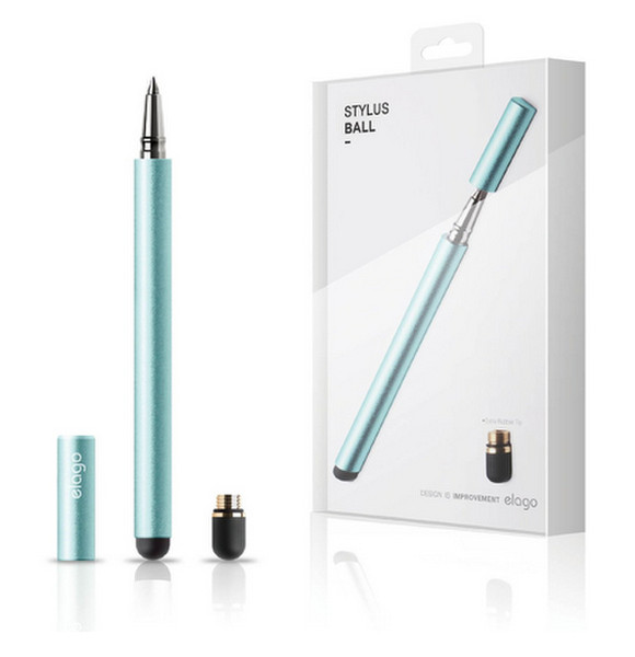 elago EL-STY-BALL-CBL stylus pen