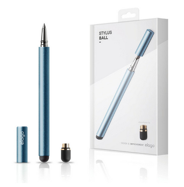 elago EL-STY-BALL-JIN stylus pen