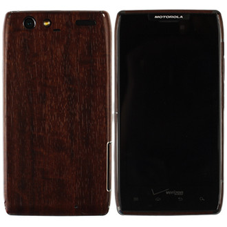 Skinomi SK10117