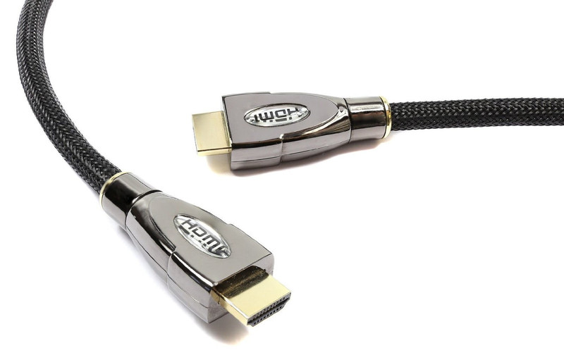 Laptone LCP2413 HDMI-Kabel