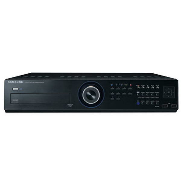 Samsung SRD-852D digital video recorder