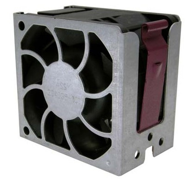 HP 394035-001 аксессуар охлаждающий вентиляторы