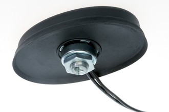 Hirschmann GPS 1890 LP / S / SMB / FME 2dBi network antenna