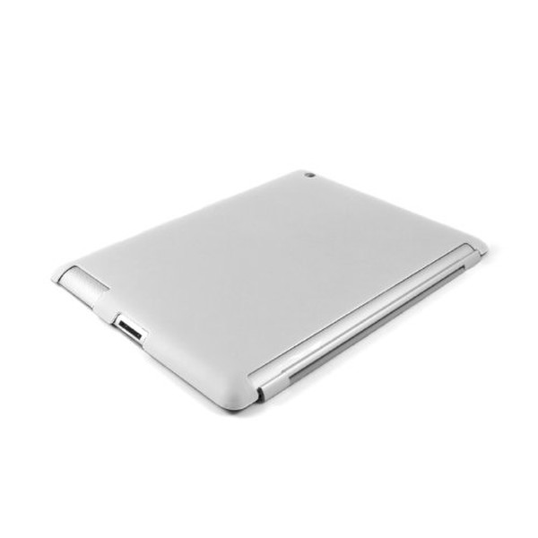 Proporta 6464 9.7Zoll Cover case Weiß Tablet-Schutzhülle