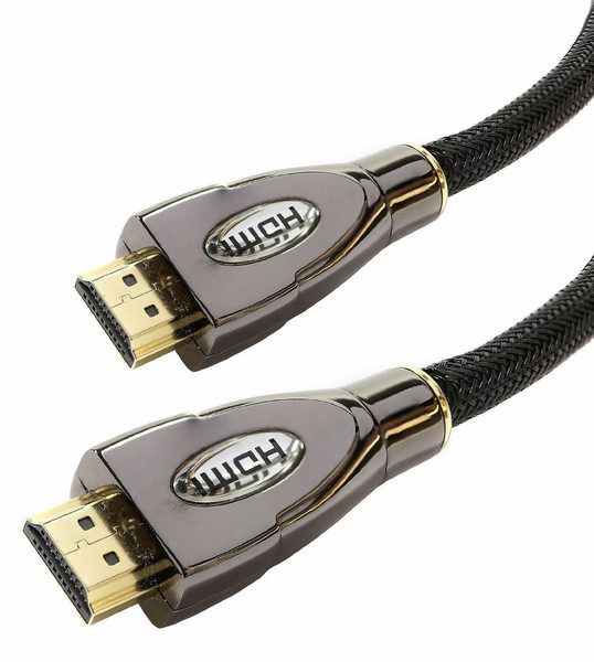 Laptone LCP2414 HDMI кабель