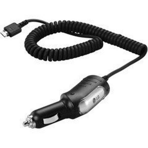 LG Car Charger Auto mobile device charger
