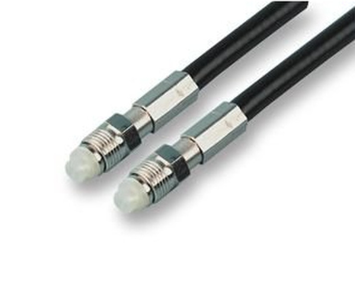 Hirschmann 823122-014 коаксиальный кабель