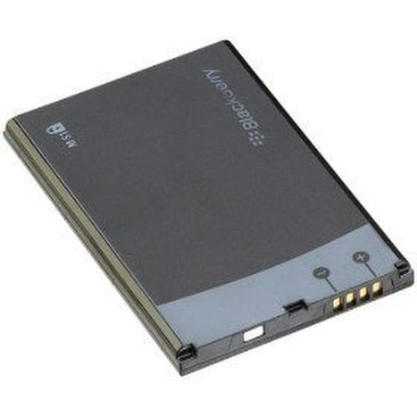 BlackBerry M-S1 Lithium-Ion 1550mAh 3.7V Wiederaufladbare Batterie