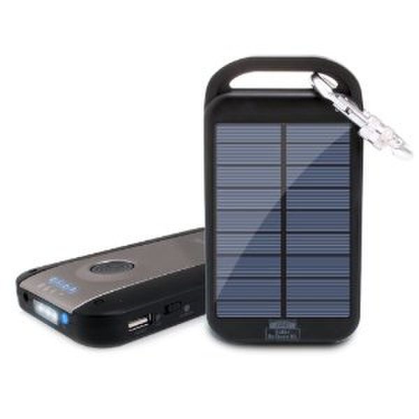 Accessory Power Solar ReStore XL