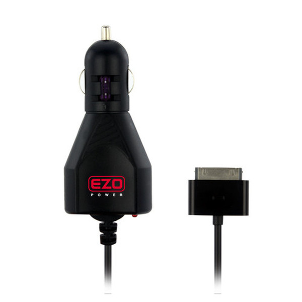 EZOPower EZMFI17 зарядное для мобильных устройств