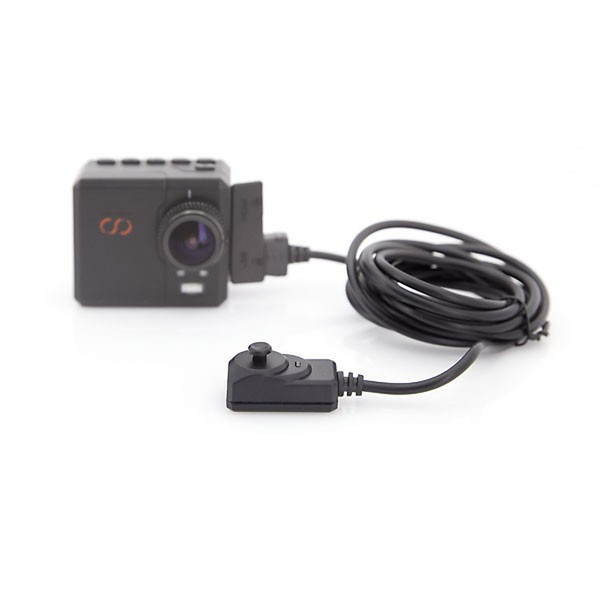 CamOne COIN29 набор для фотоаппаратов