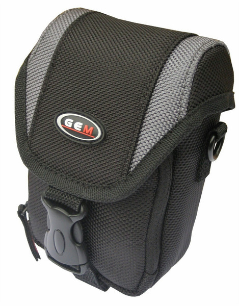 GEM LVL40N100177 Kameratasche-Rucksack