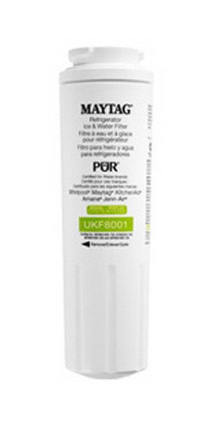 Maytag UKF8001 water filter