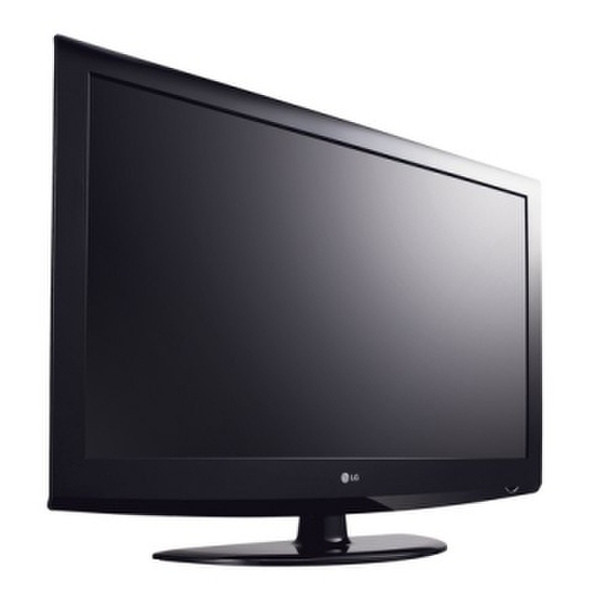 LG 32LF2510 32Zoll Full HD Schwarz LCD-Fernseher