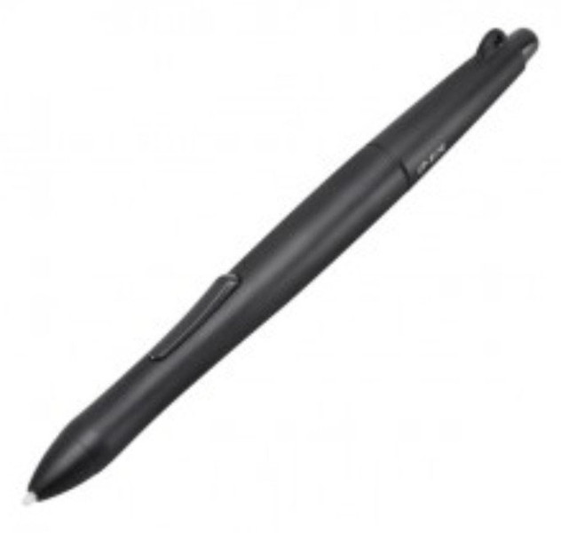 Wacom PL-900 pen