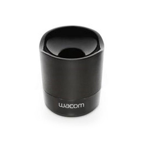 Wacom PST-A042-01 Черный другое устройство ввода