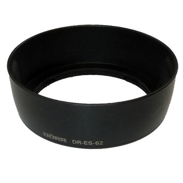 Dörr 360405 lens hood