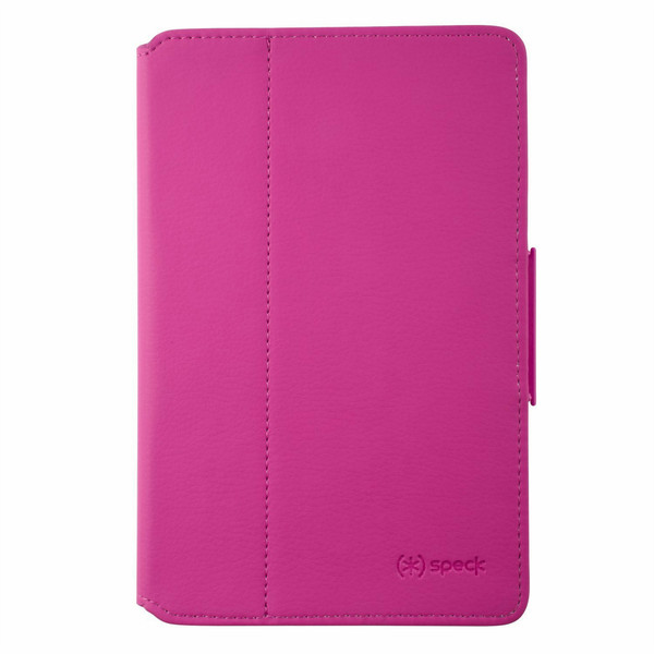 Speck SPK-A1439 7.5Zoll Blatt Pink E-Book-Reader-Schutzhülle