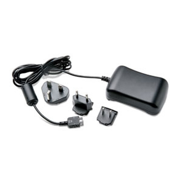 Garmin Netzteil universal nüvi 5xxx FM / 8xx TFM Black power adapter/inverter