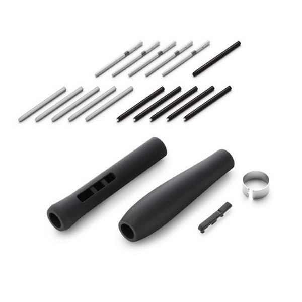 Wacom Intuos ACK-40001 other input device