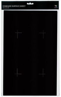 Wacom ACK-10021 screen protector