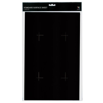 Wacom Intuos ACK-10031 screen protector