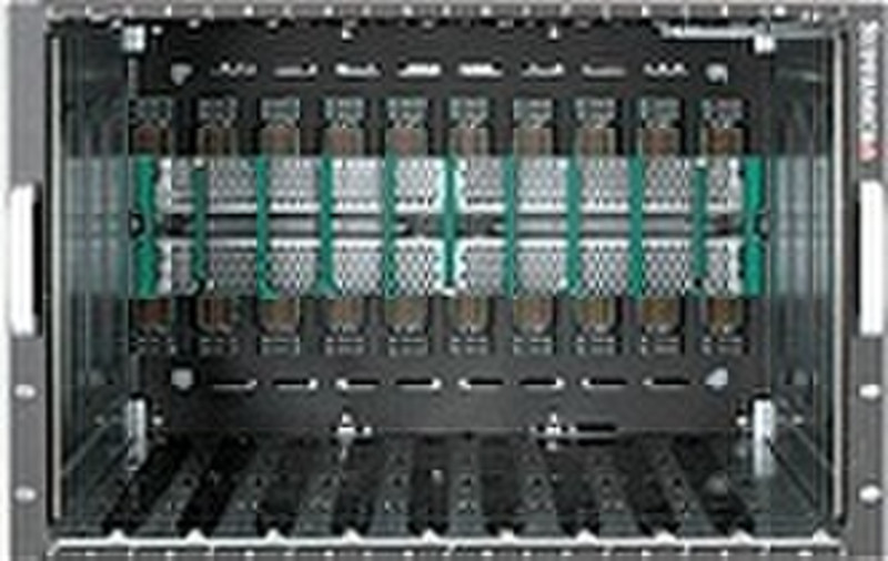 Supermicro SBE-710E-D32 server barebone система