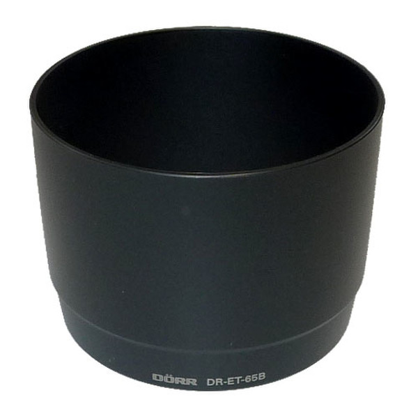 Dörr 360410 lens hood