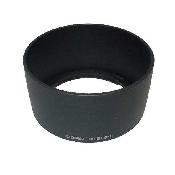 Dörr 360409 lens hood