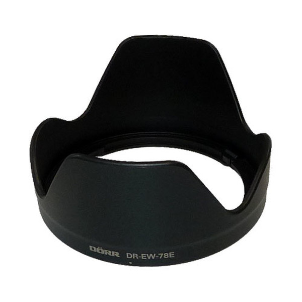 Dörr 360404 lens hood