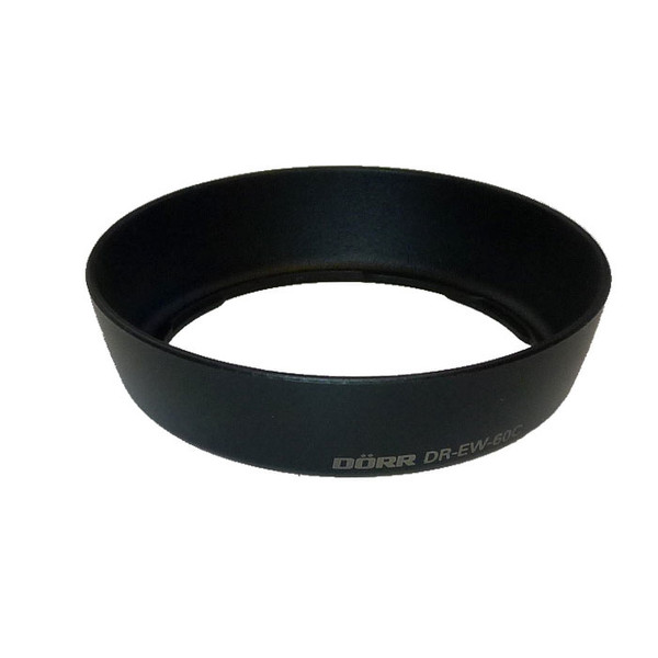 Dörr 360400 lens hood