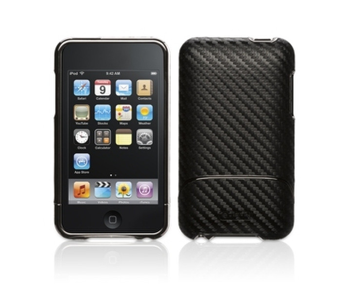 Griffin Elan Form Graphite