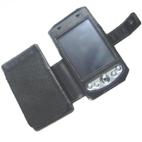 Proporta 4415 mobile device case