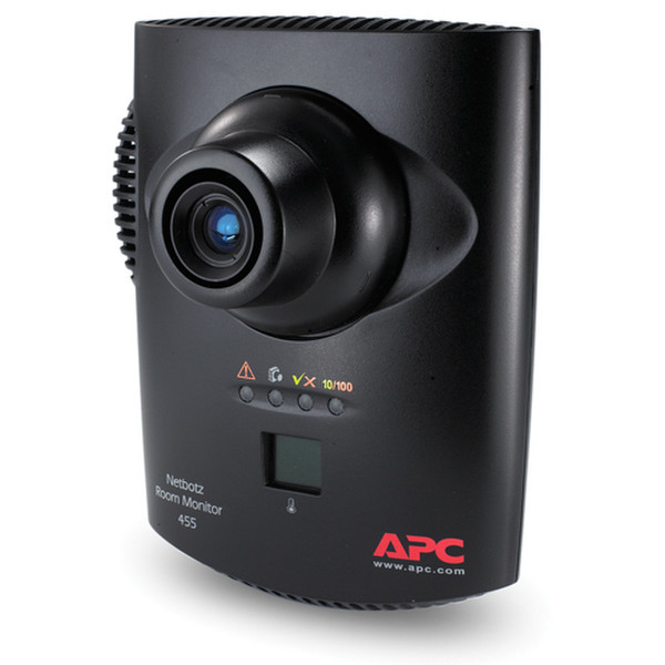 APC NBWL0456 security camera