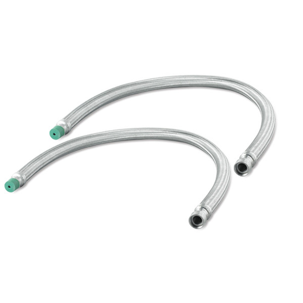 APC Stainless Flex Pipe