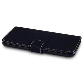 Covert 117-008-011 Ruckfall Schwarz MP3/MP4-Schutzhülle