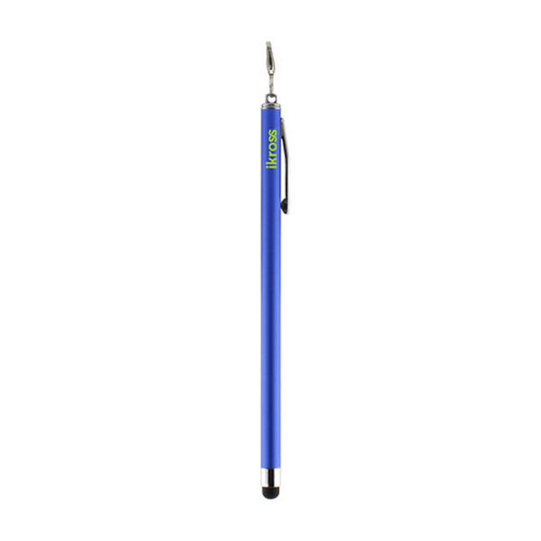 iKross IKSY15L stylus pen