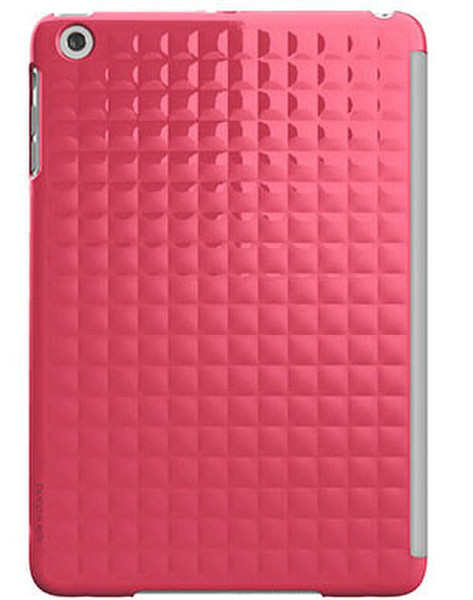 X-Doria SmartJacket 7.9Zoll Blatt Pink