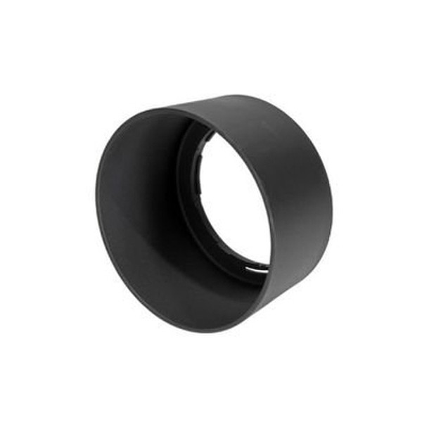 Dörr 360249 lens hood