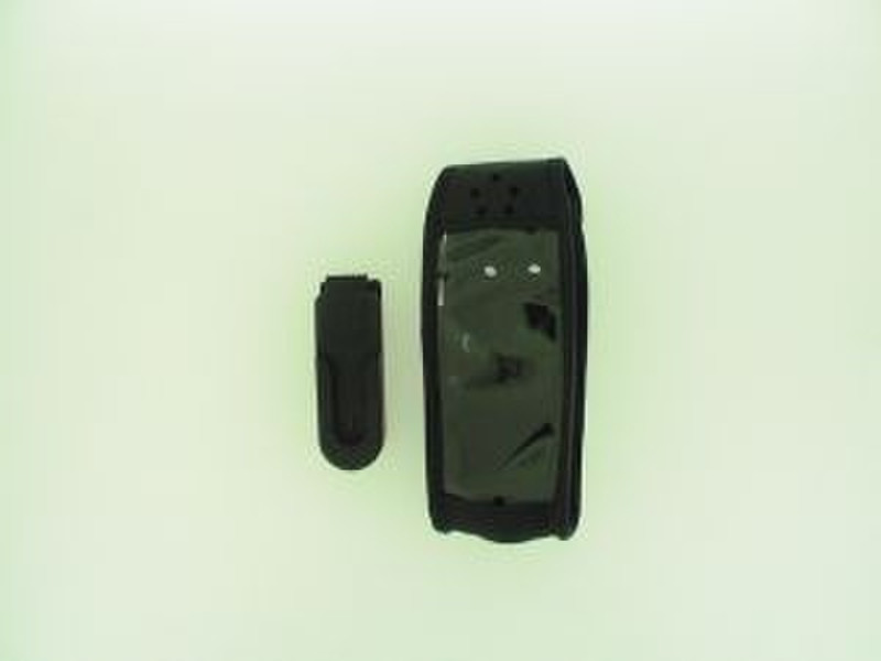 Telepower Phone cases for Siemens Gigaset SL1 Черный